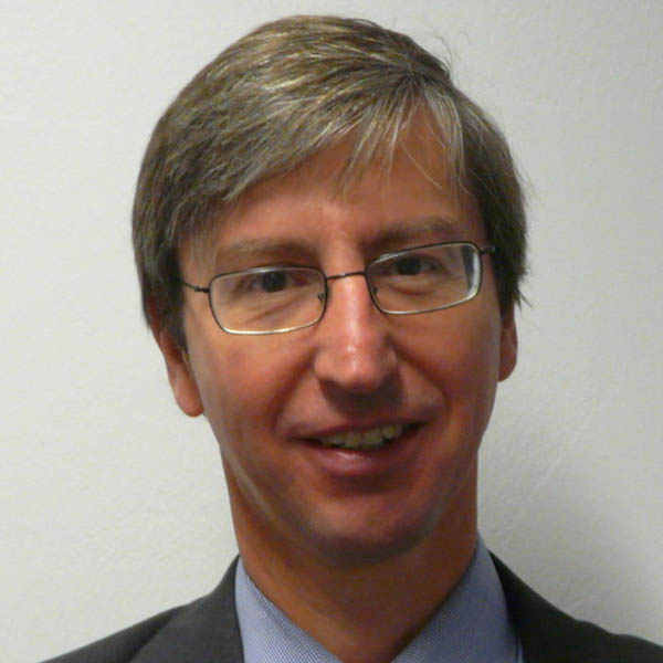 Prof. Dr. Peter Ries - Bielefelder Fachlehrgänge