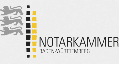 ONLINE-Seminarreihe zur Einführung des Elektronischen Urkundenarchivs für Notarmitarbeiter und Notare ab Oktober 2021 - Ba-Wü-Spezial - Bielefelder Fachlehrgänge