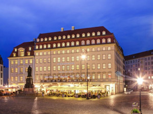 DD3 Notariat – “Gesellschaftsrecht Intensiv” im Steigenberger Hotel de Saxe in Dresden – Hybridveranstaltung (Präsenz / Online / Kombi) - Bielefelder Fachlehrgänge