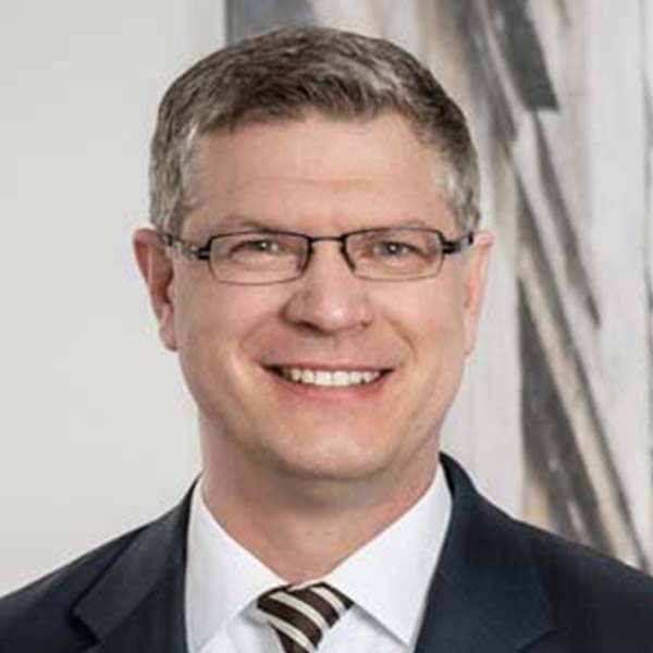Dr. Marc Steffen - Bielefelder Fachlehrgänge