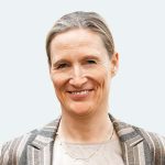 Dr. Stephanie Herzog - Bielefelder Fachlehrgänge