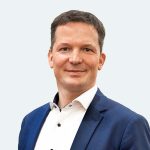 Dr. Stefan Schifferdecker - Bielefelder Fachlehrgänge