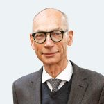 Prof. Dr. Hermann Plagemann - Bielefelder Fachlehrgänge