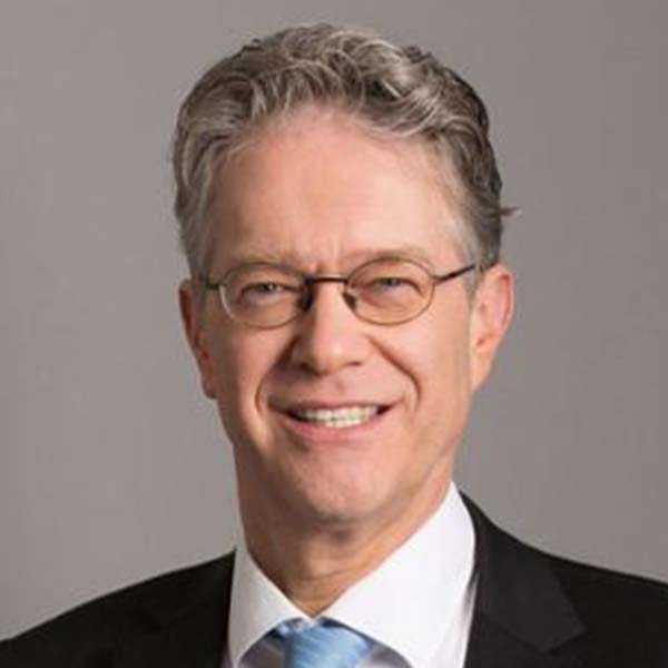 Prof. Dr. Christopher Keim - Bielefelder Fachlehrgänge