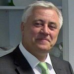 Prof. Dr. Hans Ott - Bielefelder Fachlehrgänge