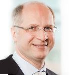 Prof. Dr. Karsten Scholz - Bielefelder Fachlehrgänge