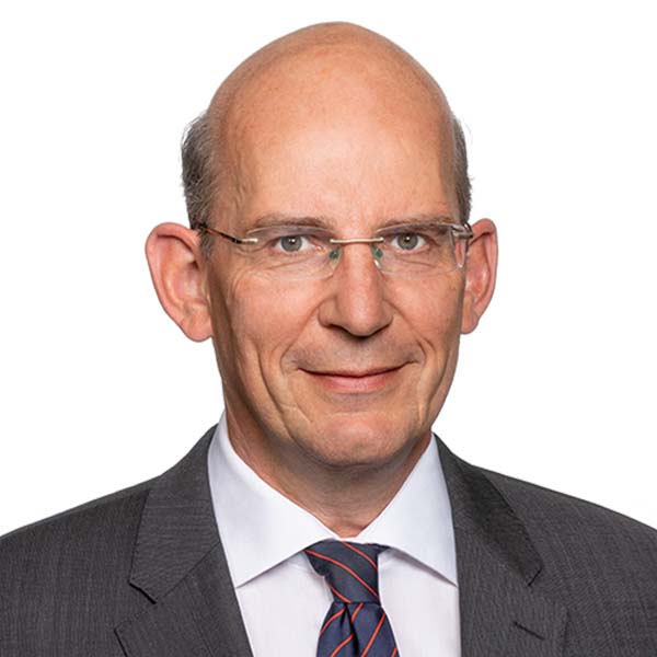 Prof. Dr. Martin Diller - Bielefelder Fachlehrgänge